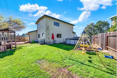 1424 McKinley Street, Fairfield, CA 94533 - Photo 43