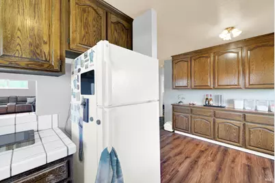 1424 McKinley Street, Fairfield, CA 94533 - Photo 15