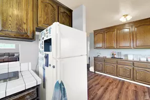 1424 McKinley St, Fairfield, CA 94533 - Photo 15