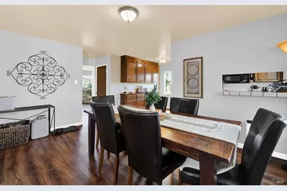 1424 McKinley Street, Fairfield, CA 94533 - Photo 13