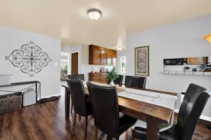 1424 McKinley St, Fairfield, CA 94533 - Photo 13