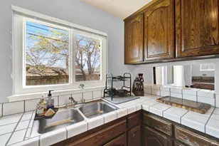 1424 McKinley St, Fairfield, CA 94533 - Photo 19