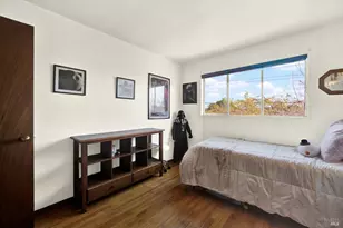 1424 McKinley St, Fairfield, CA 94533 - Photo 35