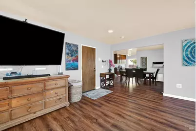 1424 McKinley Street, Fairfield, CA 94533 - Photo 19