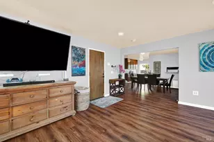 1424 McKinley St, Fairfield, CA 94533 - Photo 19