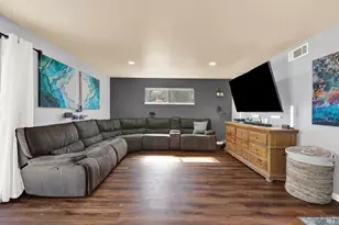 1424 McKinley St, Fairfield, CA 94533 - Photo 23