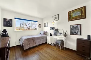 1424 McKinley St, Fairfield, CA 94533 - Photo 27