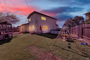 1424 McKinley St, Fairfield, CA 94533 - Photo 47