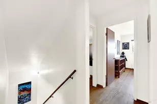 1424 McKinley St, Fairfield, CA 94533 - Photo 27