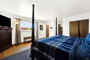 1424 McKinley St, Fairfield, CA 94533 - Photo 31