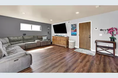1424 McKinley Street, Fairfield, CA 94533 - Photo 17