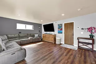 1424 McKinley St, Fairfield, CA 94533 - Photo 17