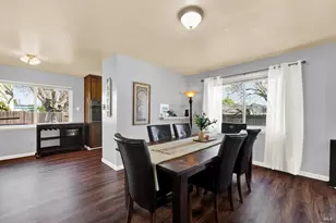 1424 McKinley St, Fairfield, CA 94533 - Photo 5