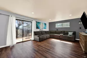 1424 McKinley St, Fairfield, CA 94533 - Photo 15