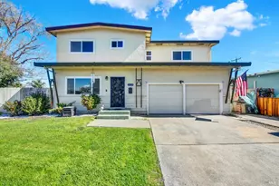 1424 McKinley St, Fairfield, CA 94533 - Photo 1