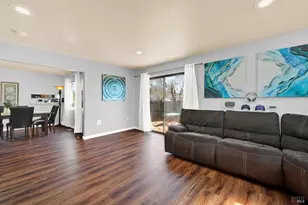 1424 McKinley St, Fairfield, CA 94533 - Photo 25