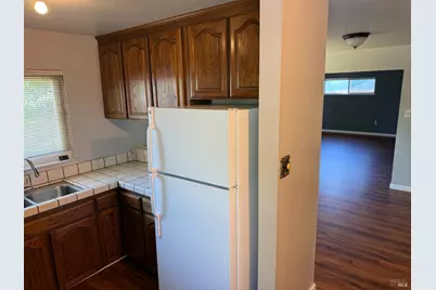 1424 McKinley Street, Fairfield, CA 94533 - Photo 49