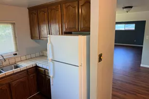 1424 McKinley St, Fairfield, CA 94533 - Photo 49