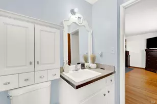 1424 McKinley St, Fairfield, CA 94533 - Photo 33