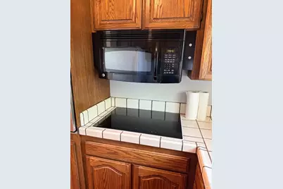 1424 McKinley Street, Fairfield, CA 94533 - Photo 9