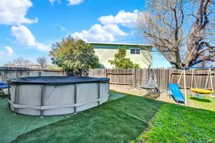 1424 McKinley St, Fairfield, CA 94533 - Photo 51