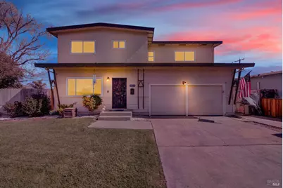 1424 McKinley Street, Fairfield, CA 94533 - Photo 53