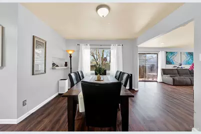 1424 McKinley Street, Fairfield, CA 94533 - Photo 21