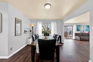 1424 McKinley St, Fairfield, CA 94533 - Photo 21