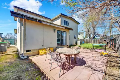 1424 McKinley Street, Fairfield, CA 94533 - Photo 45