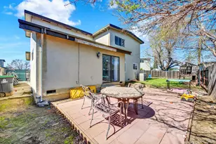 1424 McKinley St, Fairfield, CA 94533 - Photo 45