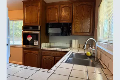 1424 McKinley Street, Fairfield, CA 94533 - Photo 7