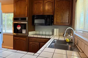 1424 McKinley St, Fairfield, CA 94533 - Photo 7