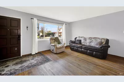 1424 McKinley Street, Fairfield, CA 94533 - Photo 3