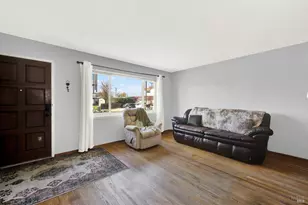 1424 McKinley St, Fairfield, CA 94533 - Photo 3