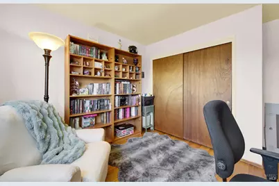 1424 McKinley Street, Fairfield, CA 94533 - Photo 37