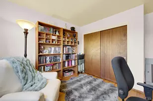 1424 McKinley St, Fairfield, CA 94533 - Photo 37