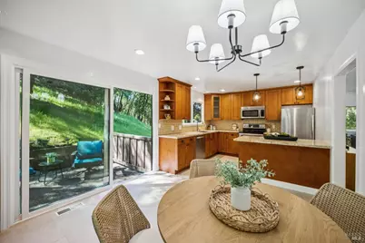 10 Arrowhead Lane, Novato, CA 94949 - Photo 17