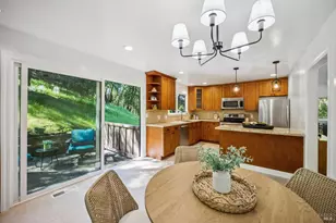 10 Arrowhead Ln, Novato, CA 94949 - Photo 17