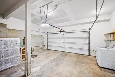 10 Arrowhead Lane, Novato, CA 94949 - Photo 43