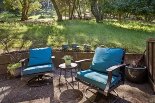 10 Arrowhead Ln, Novato, CA 94949 - Photo 19