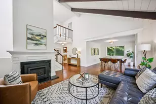 10 Arrowhead Ln, Novato, CA 94949 - Photo 11