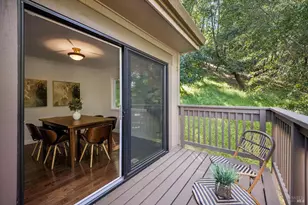 10 Arrowhead Ln, Novato, CA 94949 - Photo 15