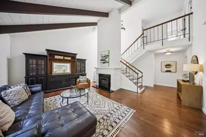 10 Arrowhead Lane, Novato, CA 94949 - Photo 7