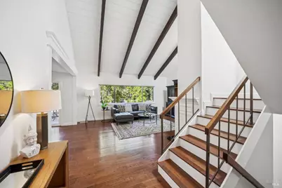 10 Arrowhead Lane, Novato, CA 94949 - Photo 3