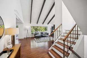 10 Arrowhead Ln, Novato, CA 94949 - Photo 3