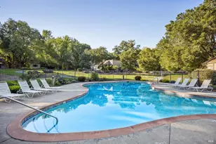 10 Arrowhead Ln, Novato, CA 94949 - Photo 47