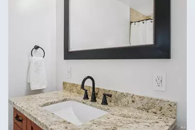 10 Arrowhead Lane, Novato, CA 94949 - Photo 29