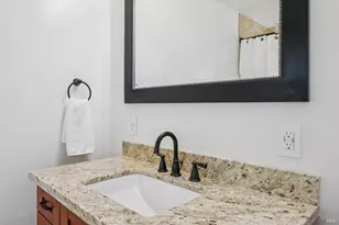 10 Arrowhead Ln, Novato, CA 94949 - Photo 29