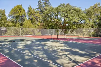 10 Arrowhead Lane, Novato, CA 94949 - Photo 45