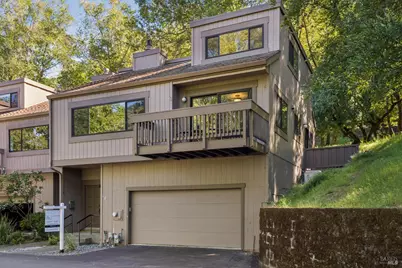 10 Arrowhead Lane, Novato, CA 94949 - Photo 1